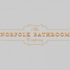 The Norfolk Bathroom