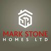 Mark Stone Homes