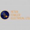Peter Fowler Electrical