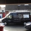 Amazon Garage Doors & Repairs