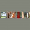 Safeseal Windows