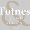 Totnes Tile Studio