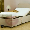 Terrys Bed Centre
