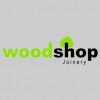 Wood Shop
