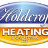 Holdcroft Heating