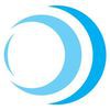 Morse Property Consultants