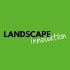 Landscape Innovation