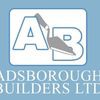 Adsborough Builders