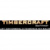 Timbercraft South West