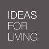 Häfele Ideas For Living
