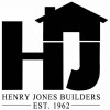 Henry Jones Criccieth