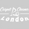 Carpet Cleaner London