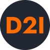 D2i Systems