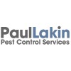 Paul Lakin Pest Control Services