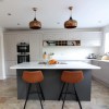Owen Williams Joinery & Building Services
