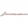 Online-building-supplies