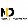 New Dimension Builders