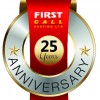 First Call Heating