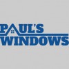 Pauls Windows