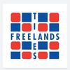 Freelands Plumbing, Heating & Supplies