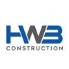 HWB Construction