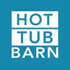 Hot Tub Barn
