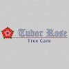 Tudor Rose Tree Care