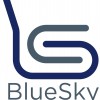 Bluesky Chair Designs