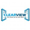 Clear View Double Glazing Repairs