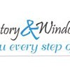 Conservatory & Window Concepts