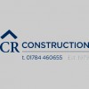 C R Construction