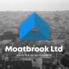 Moat Brook