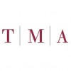 T M A Chartered Surveyors