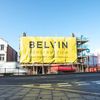 Belvin Construction