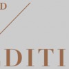 3rd Edition