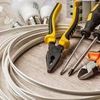 Ricardo Electrical