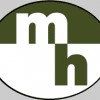 Mannings Harlequin