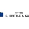 E Brittle & Sons