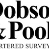 Dobson & Poole Chartered Surveyors