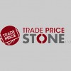 Trade Price Stone