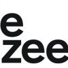 Dezeen