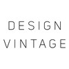 Design Vintage