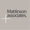 Mattinson Associates