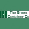The Green Container