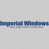 Imperial Windows