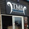 TMB Furniture