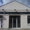 The Kitchen Station