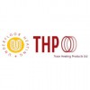 Underfloor Heating Plus