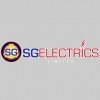 S G Electrics