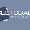 Geltsdale Windows